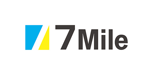 7mile