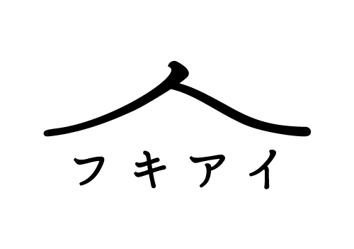 FUKIAI