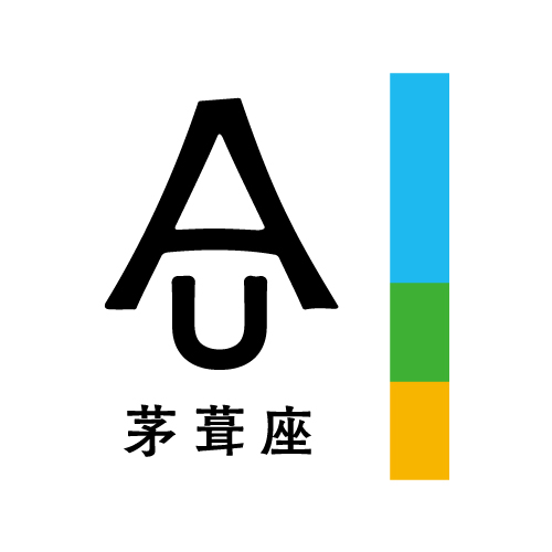 KAYABUKIZA