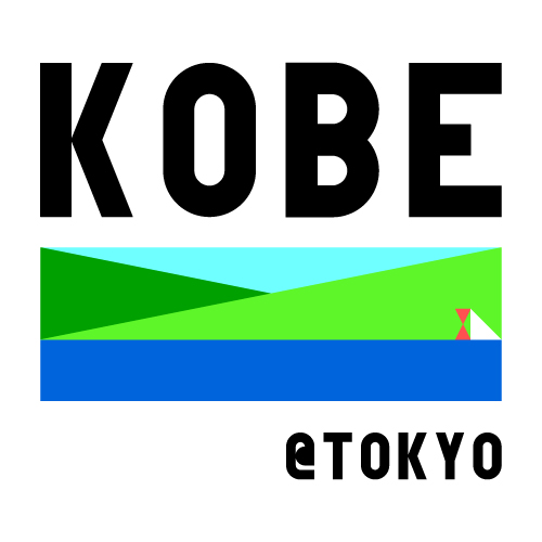 KOBE_TOKYO