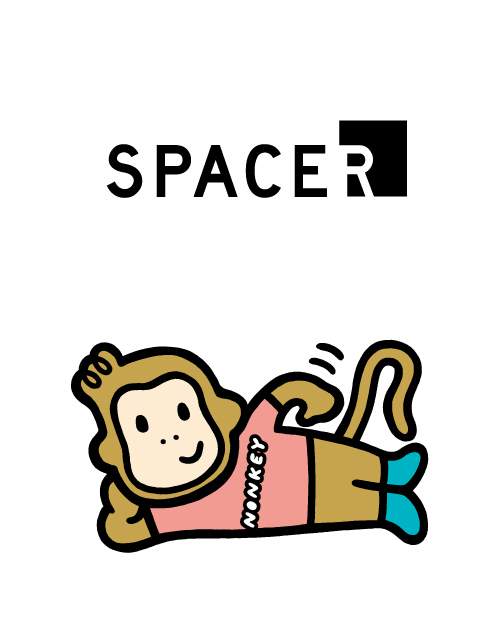 SPACER_NONKEY