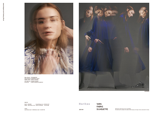 Harikae_2019AW
