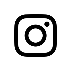 instagram_tentai.design