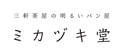 MIKADUKIDO